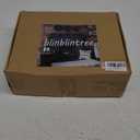 6FT Artificial Norfolk Pine Garlands for Christmas Decorations,Real Touch 2 PCS Winter Faux Greenery Garlands for Mantel Table Stair Fireplace Wall Holiday Indoor Outdoor Decor