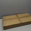Folding Front Shelf for Traeger Grills BAC362 22 SER Folding Shelf Grill Accessory, Parts for Traeger Lil Tex Elite 22, Pro 575, Mesa 22, Pro Series 22, Ironwood 650,Eastwood 22, Century 22, 25" x 12"