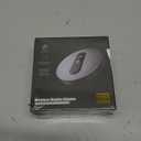 Wireless HDMI Display Dongle Adapter - Miracast Dongle with AirPlay DLNA, for Video/Audio Streaming from Phone, Laptop to HDTV, Monitor, Projector