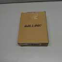 Iwillink 2 Pack Outdoor Extension Cord Cover Waterproof