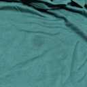 ANRABESS Womens Tops Oversized T Shirts Short Sleeve Crewneck Summer Casual Loose Basic Tee Shirt 2025 Trendy Fashion Clothes (X-Large, Dark Green)