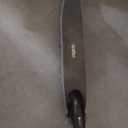 Segway Ninebot E2 Plus II/E2 Pro/E3 Pro Electric Scooter, 15.520 MPH, Long Range, Dual Elastomer Suspension (E3 Pro only), Foldable Adult Scooter, UL 2272 & 2271 Certified