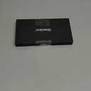 SHIELDON Genuine Leather Case for iPhone 17 Pro Max 6.9" 2025 | [Camera Button Updated], Compatible with Magsafe, Magnetic Wireless Charging, Slim Fit, Shockproof, Protective Phone Cover - Evergreen