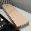 Pflueger President Spinning Reel and Fishing Rod Combo (25 Size Reel - 6'6" - Light - 2pc)