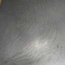 OLEEK Pizza steel Sheets for oven - Metal baking steels sheets for oven - Pizza steel 16x13.4 inches - Steel pizza stone for oven - Baking's steels pro pizza - Baking's stone for oven