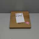 Tuanse 12 Pcs Cartoon Animation Themed Party Decorations Cartoon Video Games Party Supplies 8 Inch Hanging Round Paper Lanterns for Holiday Birthday Shower Home Decor Supplies