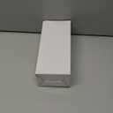 ROSELLE Watch Roll Travel Case for Men and Women- 3 Watch Storage and Organizer-Secure Storage with Innovative Removable Pillows & Solid Dividers for Home Storage, Travel and Display(Black Cross)