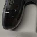 POPCHOSE Fabric Shaver for Clothing, Electric Lint Remover Sweater Shaver to Remove Pilling, Depiller for Clothes, Furniture, Couch, Fuzz with 6-Leaf Blades Extra, Electrostatic Brush (Gray)