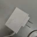 TAURUSY Grow Lights for Indoor Plants Full Spectrum with Detachable Tripod Stand, 1055 Inches Height Adjustable Aluminum Alloy Indoor Plant Grow Lamp with Auto On/Off Timer Function