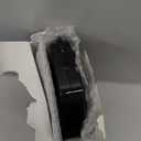 Superer New Slim 135W Charger Fit for Acer Nitro 5 Gaming Laptop AN515-54 AN515-55 AN515-53 AN515-44 AN515-51 AN515-41 AN515-43 AN515-45 AN515-56, ADP-135KB T/ADP-135NB B AC Adapter Power Supply