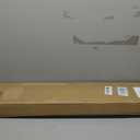 Front Left Lower Door Trim Molding for Nissan Rogue 2021 2022 2023, 8087l-6RA0A