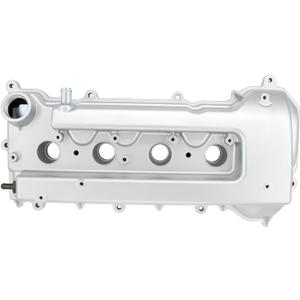 1.8L Engine Valve Cover for Toyota Corolla Celica Matrix MR2 Spyder 2000-2008