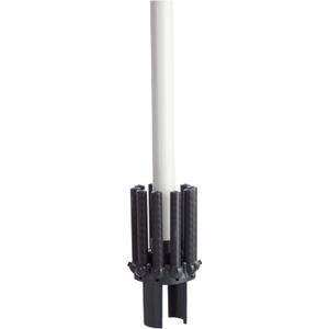 Hayward SX220DA Lateral Assembly with Center Pipe Replacement for Select Hayward Automatic Skimmers and Filter