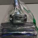 Electric Floor Brush Replacement Head for C10