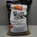 Traeger Grills BBQ Select 100% All-Natural Wood Pellets for Smokers and Pellet Grills, BBQ, Bake, Roast, and Grill, 30 lb. Bag