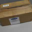 TURFEE 2 Packs Heavy Duty Swing Seat, Swing Set Accessories Replacement with 4 Snap Hooks for Kids Outdoor Play Playground, Trees, Swingsets, Playground(Pink)