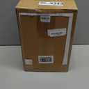 New Engine Air Filter Compatible with Baldwin RS2863 Wix 46433 FleetGuard AF4878 Luber-Finer LAF1878