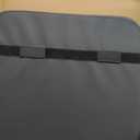 Roho AirLite Cushion (20" x 18")