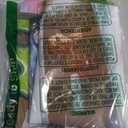 5 * 3ft Ghosts Backdrop Themed Birthday backgroud Backdrop for Indoor Party Party Decorations Supplies