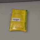 Key Fob Cover Case Compatible with Hyundai Palisade Elantra Kona Accent Azera Veloster Car Accessories (Purple, 4-button)