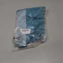 Western Shirts for Women Cowboy T-Shirt If I was A Cowboy I'd Be The Queen Tee Tops