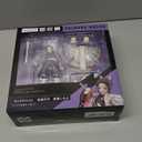 Aniplex-Demon Slayer: Kimetsu no Yaiba [BUZZmod.] Shinobu Kocho 1/12 Scale Action Figure