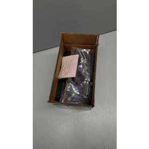 Abex Friction ADBHD1310 Disc Brake Pad Set