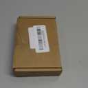 Car Gun Magnet Mount, Gun Magnet with Trigger Guard Protection, Gun Holder Accessories for Vehicle, Home, Office, Wall, Desk