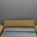 A-Premium Front CV Axle Shaft Assembly Compatible with Chevy Cobalt 2005-2010, HHR 2006-2011 & Pontiac G5, Pursuit 2005-2006 & Saturn Ion, Driver and Passenger Side, 2-PC Set, Replace# 10359410