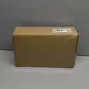 RV Cell Phone Signal Booster Car Truck RV Cell Phone Booster Car Vehicle SUV Support All Carriers AT&T T Mobile Verizon Signal Booster Car Cell Booster for RV 5G 4G LTE 3G Band 13/12/17/5/4/66/2/25 (Black)