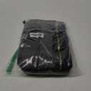 NPBAG Crossbody Bag for Women, Shoulder Purse Handbag Messenger Bag, Trendy Pocketbooks, Waterproof and Multi-Pockets