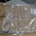 Fits for Frigidaire Oven Range Oven Rack 316496201（"24.1 x 15.9 ） inch Replacement 316496202