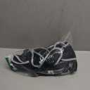 Dog Knee Brace for Torn ACL/CCL Hind Leg,Adjustable Support with Sufficient Wrapping and Support & Luxating Patella,Non-Slip Joint Brace,Pain Relief&Better Recovery-Both Leg-Upgraded/XL