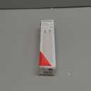 Frigidaire FPPWFU01 PurePour PWF-1 Water Filter