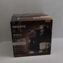 Keurig K-Duo Hot & Iced Single Serve & Carafe Coffee Maker, MultiStream Technology, 72oz Reservoir (Gen 2)