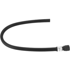 HVAC Heater Inlet Hose Assembly Heater Core Hose - Compatible for Cadillac Escalade for Chevrolet Avalanche Silverado 1500 2500HD 3500HD for GMC Sierra 2005-2014 - Replace Part 22884219, 15200960