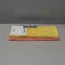 PHILTOP Engine Air Filter, Compatible with CA11109 Fiat 500 2012, 2013, 2014, 2015, 2016, 2017, Flexible Panel, Improved Engine Airflow