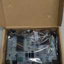 CEBD430433-10A Defrost Control Board Replacement HK32EA003 HK32EA008 CES0130076-00 Control Board,Compatible with Carrier/Bryant/Payne