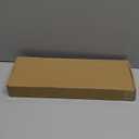 Rearview Mirror Side Spoiler Trim CoverCompatible with Infiniti G37 2008-2013 / G35 2007-2008 / G25 2011-2012Soft Carbon Fiber A-Pillar Rearview Mirror Side Spoiler Panel Cover Decoration Accessories