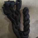 Toutacoo, Cotton Scarf 4pck