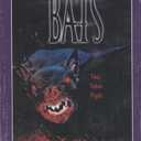 Bats