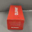 Starter Motor for Honda Foreman 500 2005-2011 Foreman 400 450 Starter Honda TRX500 TRX450 TRX400 31200-HM7-003 SMU0048