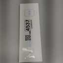 Smart Watch for Women Android & iPhone, Alexa Built-in, IP68 Waterproof Activity Fitness Tracker with Bluetooth Call (Answer/Make), 1.8" Smartwatch with Heart Rate/SpO2/Sleep Monitor, 100+ Sports Mode (Pink)