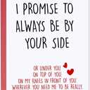 3 x Ithmahco Funny Valentines Day Card For Him, Valentines Day Card For Husband, Valentines Day Card Gifts For Boyfriend, Happy Valentines Day Cards, Valentine's Gift For Him