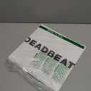 Deadbeat