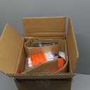 classy leaves Outdoor Wall Light Fixture, Modern Farmhouse Exterior Wall Mount Porch Lights Black, Anti-Rust Mounted Outside Wall Lighting for Patio, House, Front Door, Garage and Gazebo