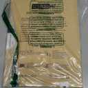 2-Pack Tempered Glass Screen Protector for 2025 New HP OmniBook 5 Flip 2-in-1 14" (fp-0000) & 2024 HP Envy x360 14" 2-in-1 (14-FA / 14-FC) Touchscreen Laptops, Ultra Clear, 9H Hardness, Anti Scratch