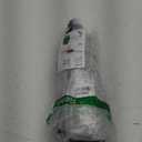 REPEL Windproof Travel Umbrella - Compact & Withstands Winds up to 85MPH , Strongest Premium Auto Folding Umbrella for Rain and Sun - Durable, Light & Portable for Women & Men , Fits Backpack & Cars