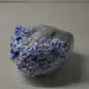 BonusLife 6-Pack Mop Head for O-Ceda RinseClean Spin Mop Refill 2-Tank System Only Easy Cleaning Microfiber Replacement