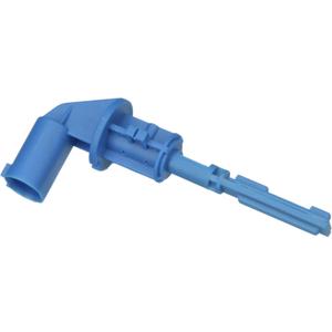 URO Parts 17137524812 Fluid Level Sensor